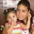 loyma nieves