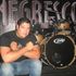 José Ruiz