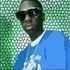 Chris Inno