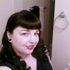 Caren Barge