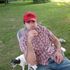 Jason Wilkey