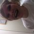 Catie Mccammond