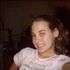Jessica Jessica