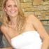 Stacey DeBroux