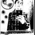 David Trudeau