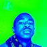 Rickey Jackson