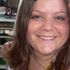 Ashley Weyler