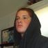 John Smith