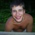 Jared Johnson