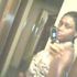 Lashay Hawkins