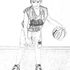 Mathew Liebbe