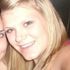 Ashley Ingram