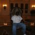 ricardo thomas