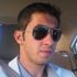 Andres Cabral