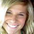 Brittany Fowler