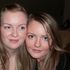 Kristny r