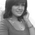 Brenda Flores