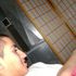 Hector Lopez