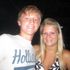 Chase Eckert