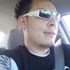 timothy amoroso