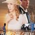 Jay Gatsby