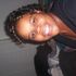 lonetta goldman