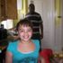 Khaleya turner