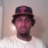 Jae Bridges