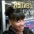 LIl LAdI