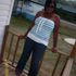 Rhonda Mobley