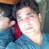 Sohail Sami