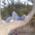 Brandon Lopez negrete