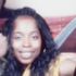 krisha stewart