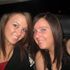 Jen Taylor