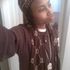 Da King Snoop