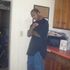 MRSZ RIC3 RIC3