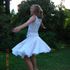 Friederike Becker
