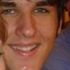 Josh williams