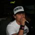 DON Q
