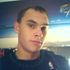 mike johnson