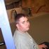 Jason Travis