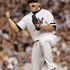 Joba Chamberlain