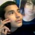 JOSE FLORES