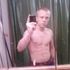 Kyle Greenwood