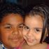 leandro montano