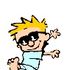 Jimmy colachicco