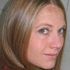 Leslie Helms