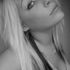 Malene Mus