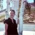 Kelly Patey