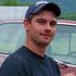 Dustin Crumley